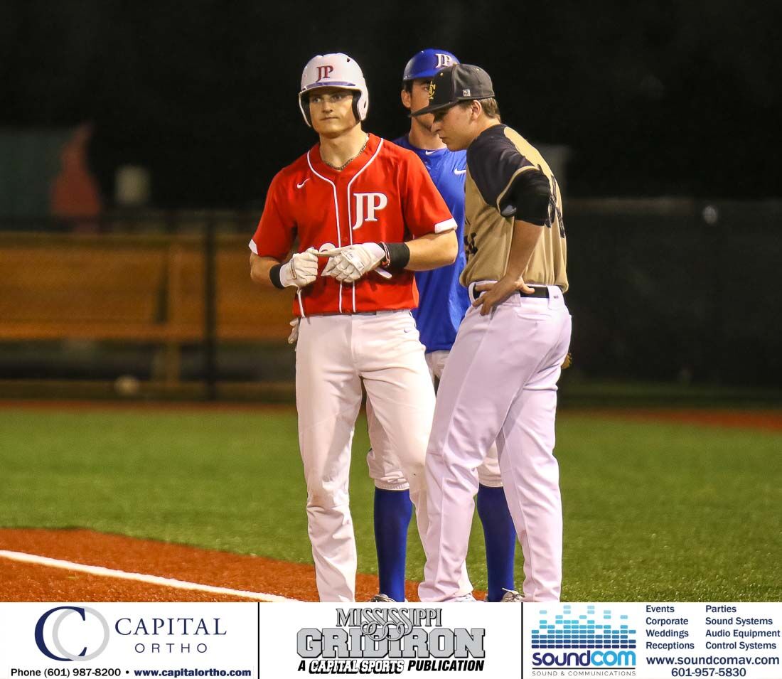 Canton Academy at Jackson Prep 09.JPG